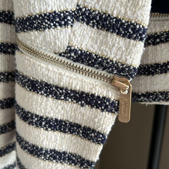 Guess by Marciano Blazer - Picture 3 of 5